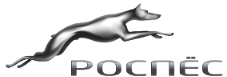 РосПёс